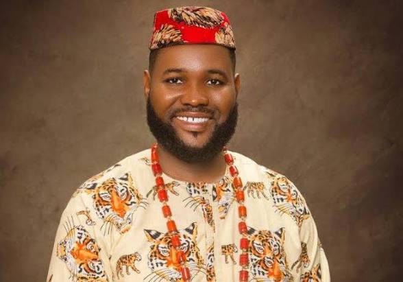 Nsofor Rejects NDC Anambra South Primary Results, Demands Review of Process